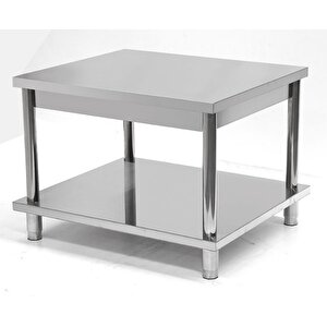 Emp.ask-6 Alt Stand 86x81x85