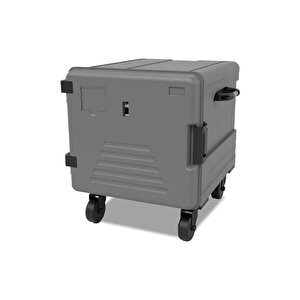Emp.box-800-i Termobox 800 (isıtmalı)