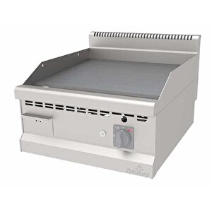 Agi-670 Gazlı Izgara 60x70 Cm