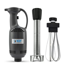 Bl40-c El Blenderı 220v, 400w