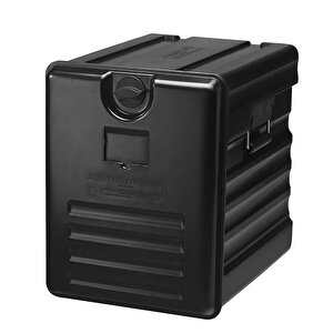 Avatherm 601 Thermobox - Gn 1/1 - Önden Yüklemeli