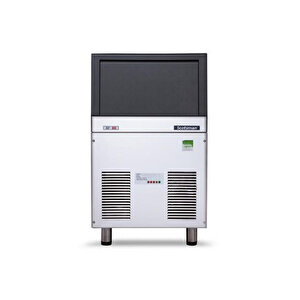 Scotsman Af 80 Kar Buz Makinesi, Kapasite 73 Kg/gün, 330 W