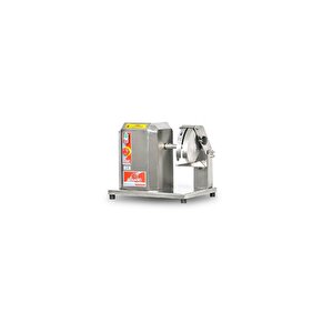 Boğaziçi Bkt Kemik Testeresi & Tavuk Kesme Makinesi 600x580x1000mm