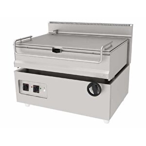 Adtg-1290 Devrilir Tava Gazlı 120x90 Cm