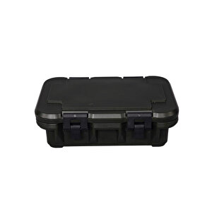 Tribeca Tcb-100 Termobox Gn 1/1-100