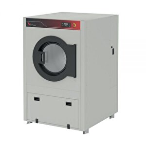 Vital Vltd20 Çamaşır Kurutma Makinesi