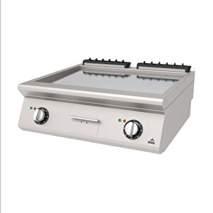 Aei-873 Cr Izgara Setüstü Düz Krom 800x730x300 Mm Elk.