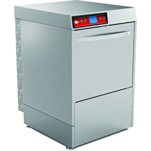 Empero Emp.500-d-380 Set Altı Bulaşık Makinesi - Çift Cidarli-380 Volt