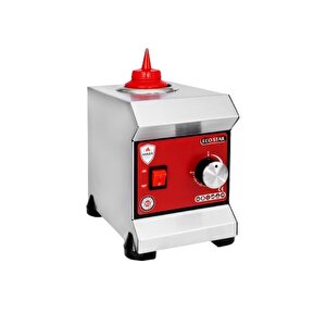 Msos-1 Tekli Sosluk