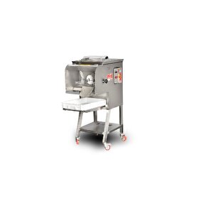 Boğaziçi Bhkt.200a Hamur Kestart Makinesi 770x570x1150mm