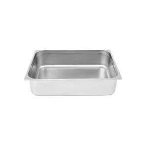 Bilge Gastronom Küvet - Gn 2/1*200 Standart Küvet