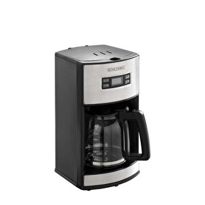Cm4206 Filtre Kahve Makinesi