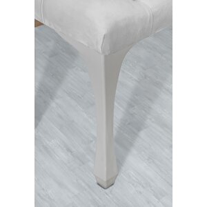 Classic Chester Model Kapitoneli Puf,bench