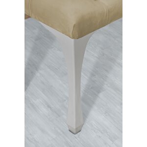 Classic Chester Model Kapitoneli Puf,bench