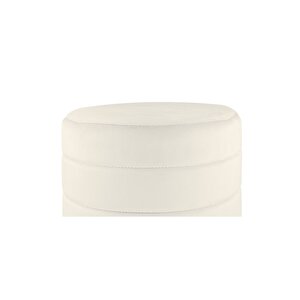 Lungo Roller Gold Kaplama Pofuduk Puf