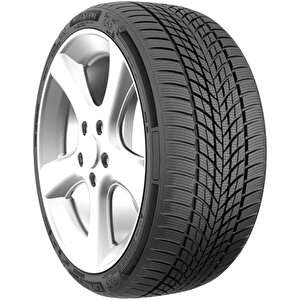 Milestone 215/50r17 95v Carmile Winter Kış 2024