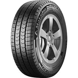 Matador 225/70r15c 112/110r 8pr Nordicca Van (kış) (2024)