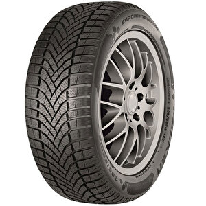 Falken 245/45r18 100v Xl Eurowinter Hs02 Kış 2023