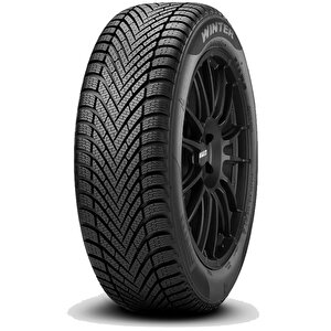 Pirelli 225/45r17 94h Xl Cinturato Winter Kış 2024