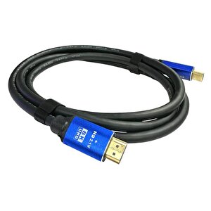 1.5metre 8k Ultra Hd Hdmi Kablo 2.1v 7680x4320p