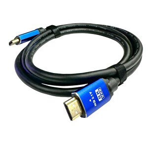 Rose 1.5metre 8k Ultra Hd Hdmi Kablo 2.1v 7680x4320p
