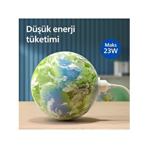 Philips 900 Serisi Ac0951/13 Hava Temizleyici
