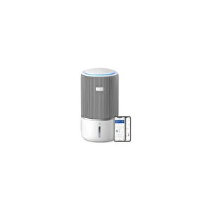 3400 Serisi Pureprotect Water Ac3420/10 2in1 Hava Temizleyici