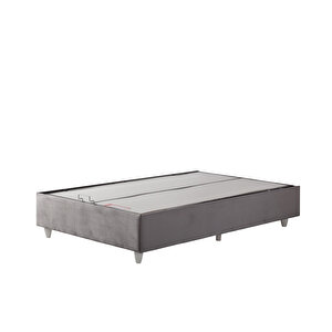 Belletto Sandıklı Paradise Baza  Gri