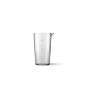 Hr2534/00 Promix El Blenderi