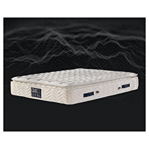 150x200 Klima Etkili Cool Bed