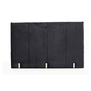 Portatıf Karyola+başlık 120x200