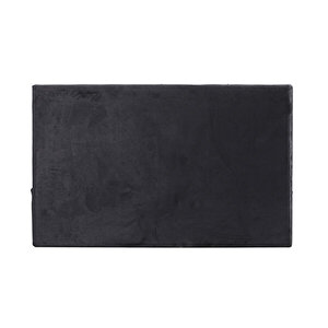 Portatıf Karyola+başlık 100x200