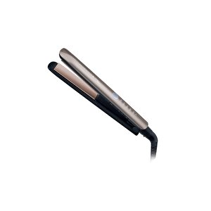 S8590 Keratin Therapy Pro Straightener Saç Düzleştirici