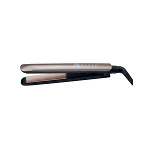 S8590 Keratin Therapy Pro Straightener Saç Düzleştirici