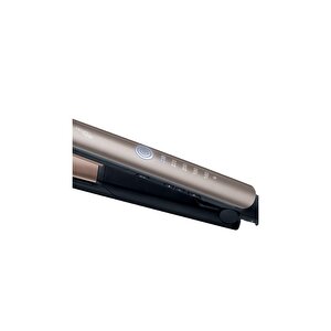 S8590 Keratin Therapy Pro Straightener Saç Düzleştirici
