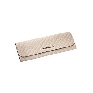 Remington S8590 Keratin Therapy Pro Straightener Saç Düzleştirici