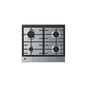 H-hob 300 Gaz Hhg6brk3x Ankastre Ocak