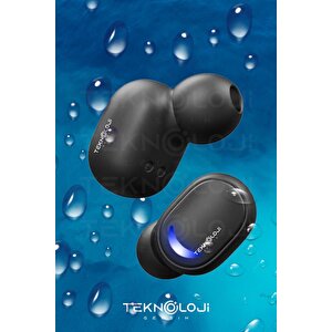 E10 Kablosuz Bluetooth Kulaklık Rgb 5.1 Wireless Gaming Oyuncu Hd Ses
