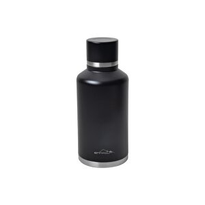 Campout Çift Katmanlı Termos 2000 Ml