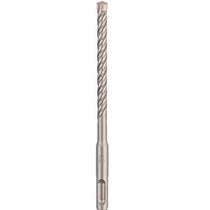 Sds Plus-5x 8 X 160 Mm Dört Elmaslı Matkap Ucu 2608833789