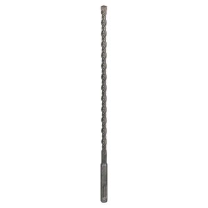 Bosch Sds Plus-5x 8 X 260 Mm Dört Elmaslı Matkap 2608833791