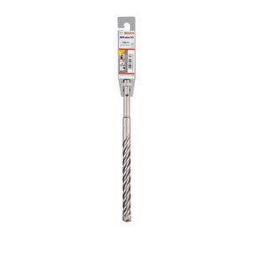 Sds Plus-5x 14 X 210 Mm Dört Elmaslı Matkap Ucu 2608833817