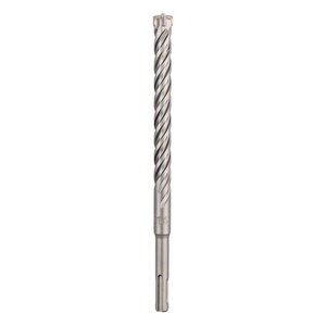 Bosch Sds Plus-5x 14 X 210 Mm Dört Elmaslı Matkap Ucu 2608833817