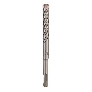 Bosch Sds Plus-5x 13 X 160 Mm Dört Elmaslı Matkap Ucu 2608833813