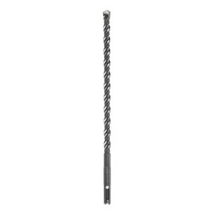 Bosch Sds Plus-5x 10 X 210 Mm Dört Elmaslı Matkap Ucu 2608833799