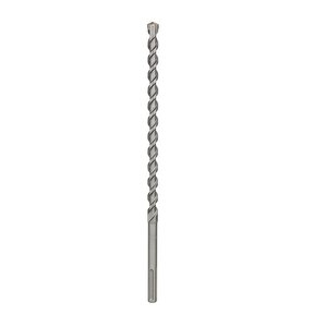 22 X 520 Mm Sds Max-4 Beton Matkap Ucu 2608685867