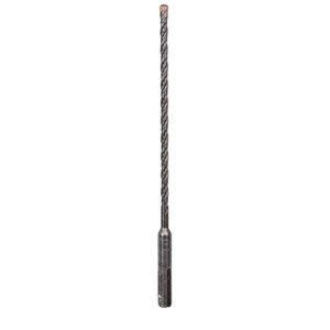 Bosch Sds Plus-5x 6 X 210 Mm Dört Elmaslı Matkap Ucu 2608833779