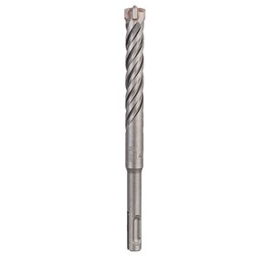 Sds Plus-5x 14 X 160 Mm Dört Elmaslı Matkap Ucu 2608833816