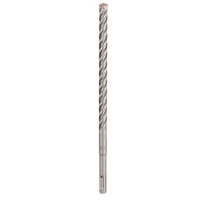 Sds-plus-5x 12  X  260 Mm 4 Elmaslı Matkap Ucu  2608833809