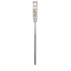 Sds-plus-5x 12  X  260 Mm 4 Elmaslı Matkap Ucu  2608833809